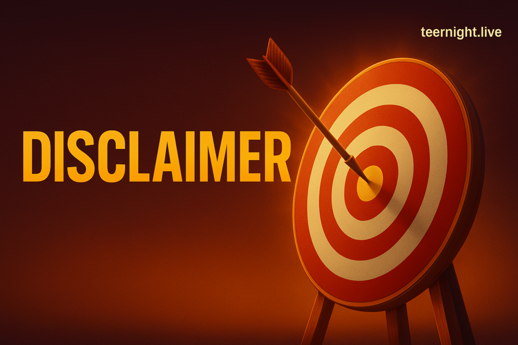 night-teer-disclaimer