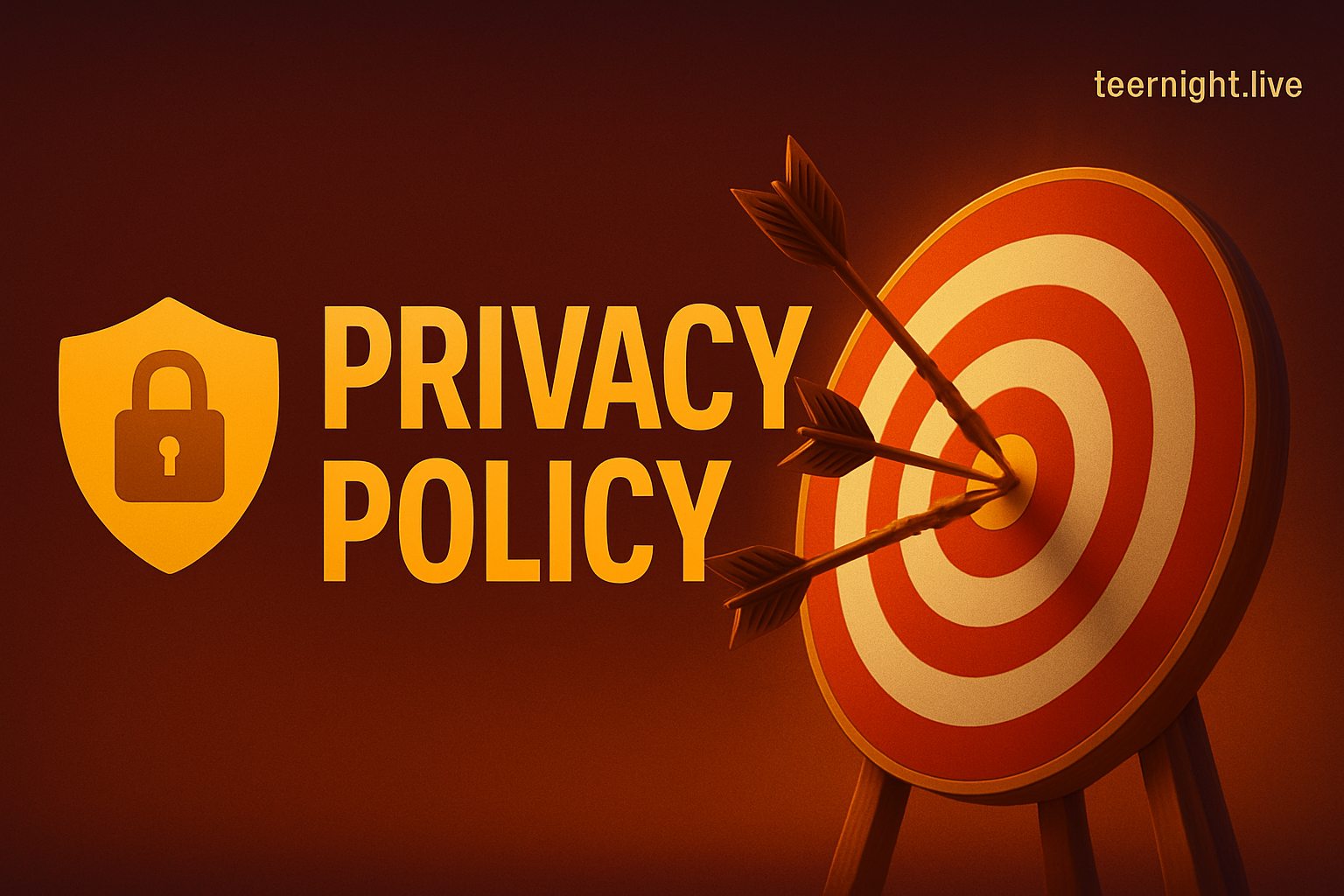 shillong teer night pricay policy