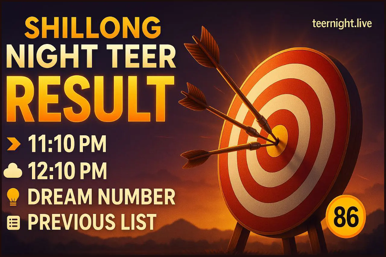 shillong-teer-night-result-infographic