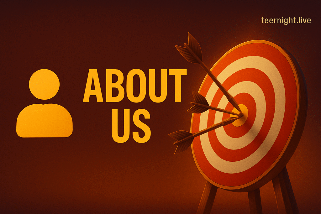 about-us-night-teer-live