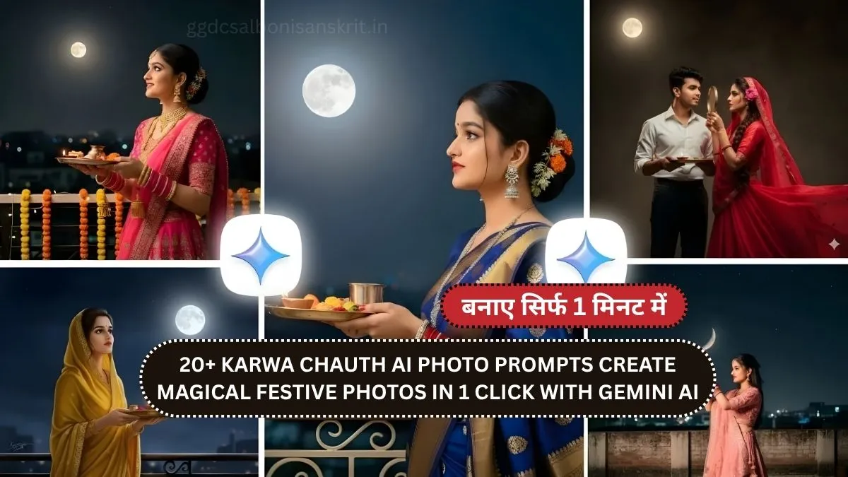 20-karwa-chauth-ai-photo-editing-prompts-create-magical-festive-photos-in-1-click-with-gemini-ai
