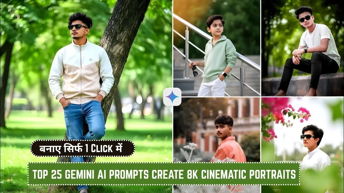 Gemini-AI-Prompts-for-Men-Create-Stunning-8K-Cinematic-Portraits
