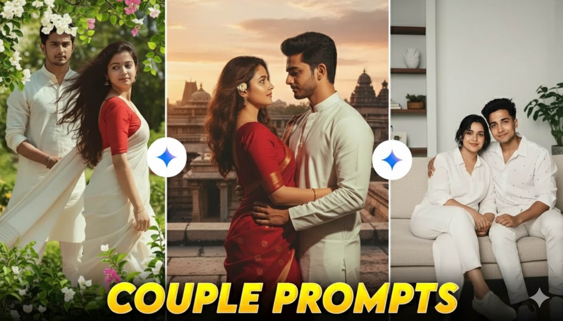 gemini-ai-prompts-trending-realistic-portraits