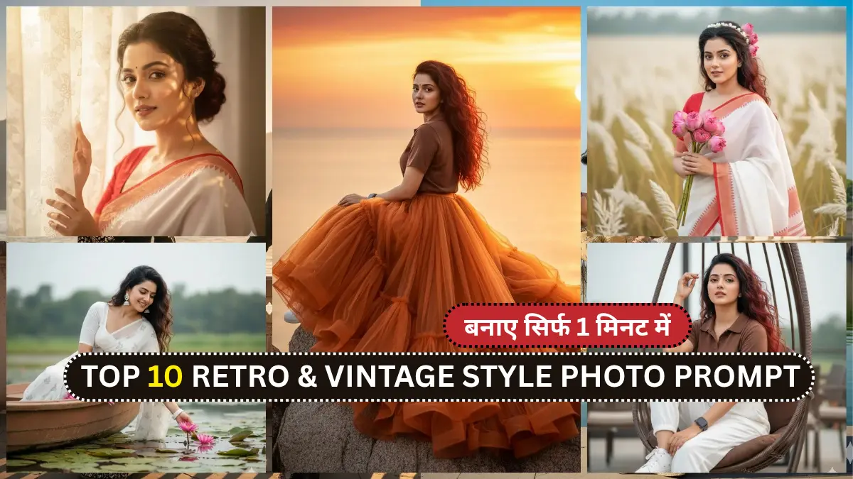 trending-stunning-retro-vintage-style-gemini-ai-photo-editing-prompts
